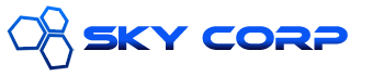 Sky Corp Technologies